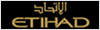 Etihad Airways
