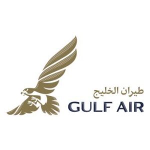 GULF AIR