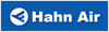 Hahn Air 