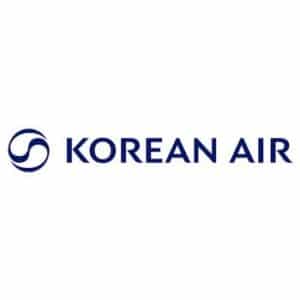 KOREAN AIR