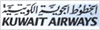 KUWAIT AIRWAYS