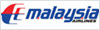 BATIK AIR MALAYSIA