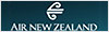 Air New Zealand