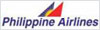 PAL-PHILIPPINE AIRLINES