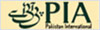 Pakistan International Airlines