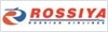 Rossiya Airlines