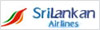 SRILANKAN AIRLINES