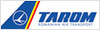 TAROM