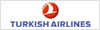 Turkish Airlines