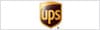 UPS
