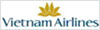 Vietnam Airlines