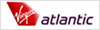 Virgin Atlantic