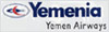 Yemenia