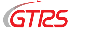 GTRS