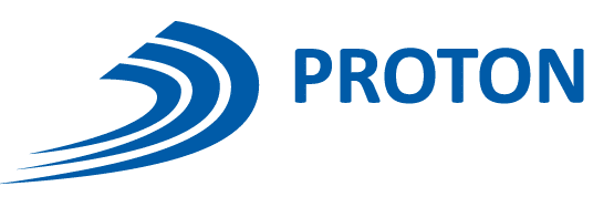 Proton Air