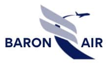 Baron Air