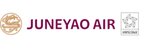 Juneyao Air